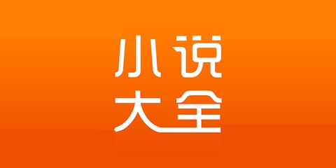 欧宝app官方下载